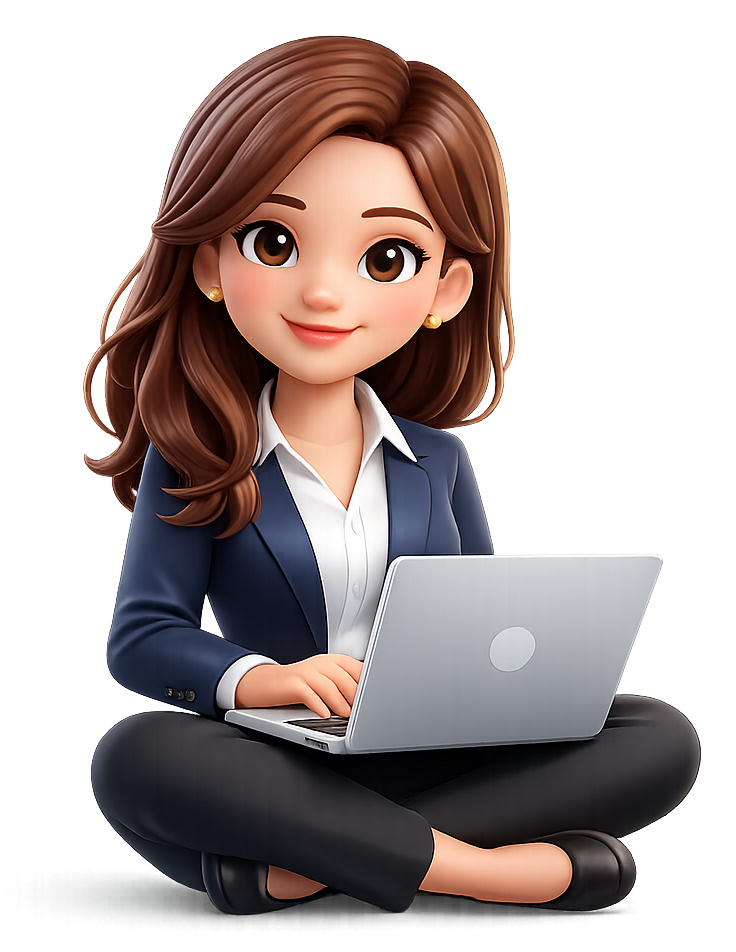 LeadHub professional